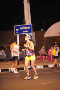 BIB: 
                            <button type="button" onclick="openModal(24608971)" class="btn btn-primary btn-sm float-right btn-popup" data-toggle="modal" data-target=".modal-high-quality">
                        <i class="fas fa-shopping-cart"></i> Add to Cart
                    </button>
                                            <button type="button" onclick="isThisMe(24608971, true)" class="btn btn-success btn-sm float-right btn-popup btn-isme hidden" data-toggle="tooltip" data-placement="bottom" title="นี่คือรูปของคุณใช่ไหม คลิกที่นี่เพื่อเอาเข้าอัลบั้ม">
                        <i class="fas fa-plus"></i> Add to album
                    </button>
                    <button type="button" onclick="isThisMe(24608971, false)" class="btn btn-warning btn-sm float-right btn-popup btn-isnotme hidden">
                        <i class="fas fa-ban"></i> Remove from album
                    </button>